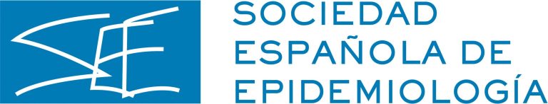 Mon20190304163752-Thu20180215230151-Logo SEE