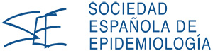 Sociedad EspaÃ±ola de EpidemiologÃ­a
