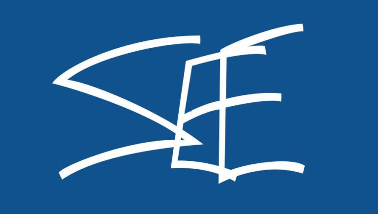 LOGO_SEE_VECTORIZADO Logotipo Sociedad Española de Epidemiología