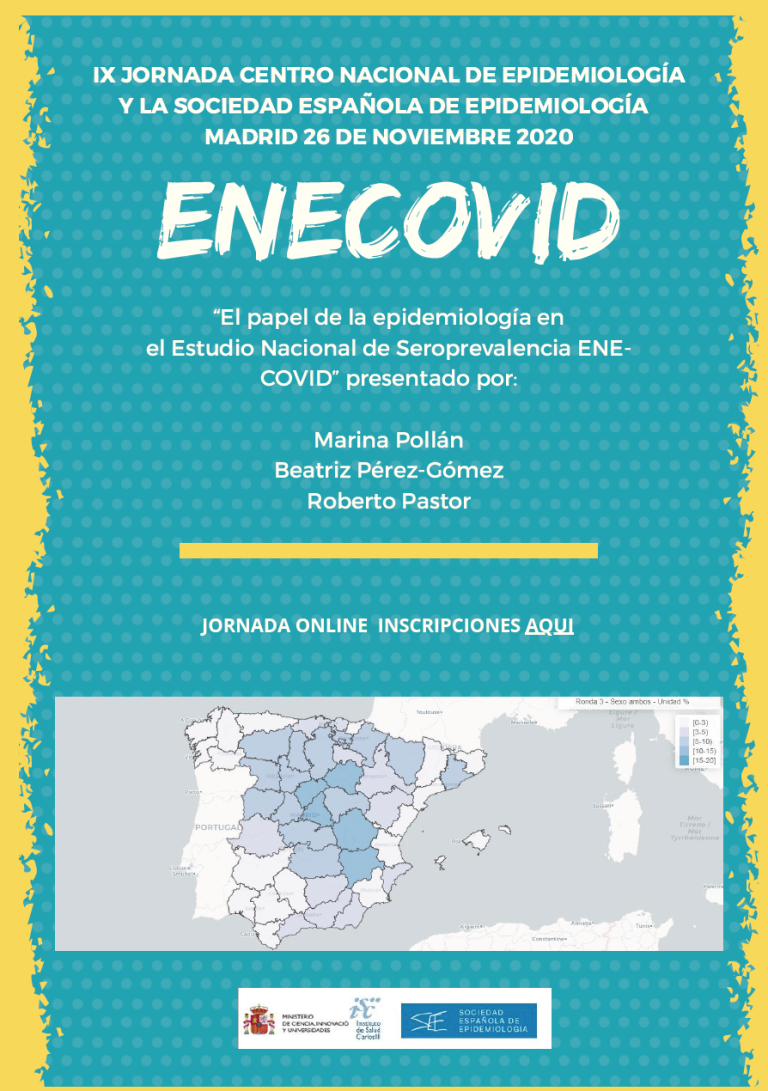 XI Jornadas XI Jornadas