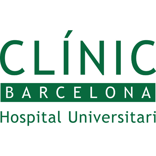 Clinic de Barcelona