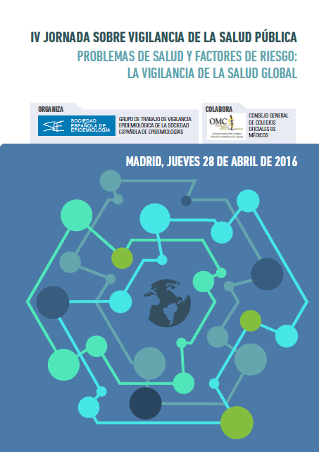 Mon2016032112448-jornada