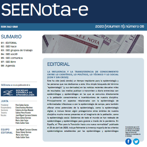 Seenota0620