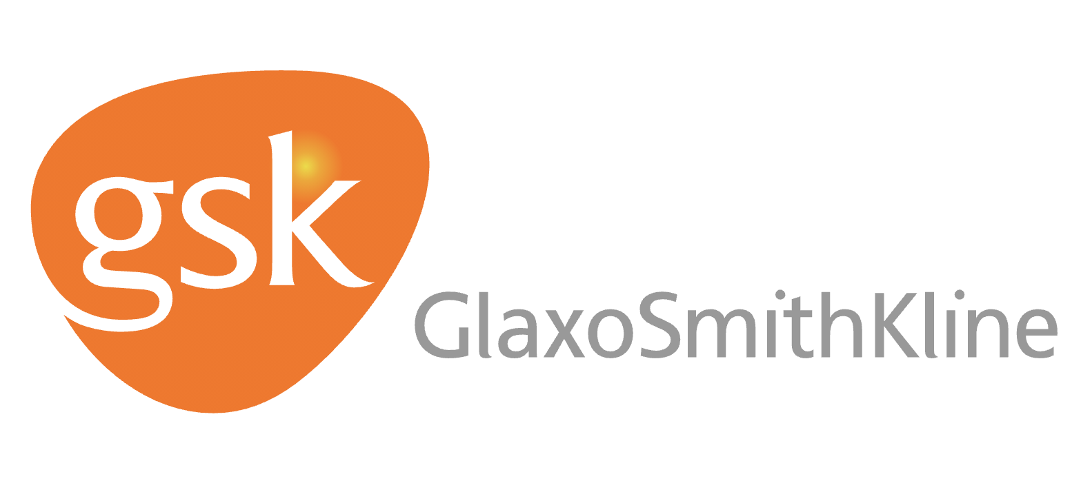 Captura de pantalla 2021-06-13 a las 9.57.33