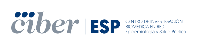 LOGO ESP+MENCIONES HORIZONTAL-TRANSPARENTE