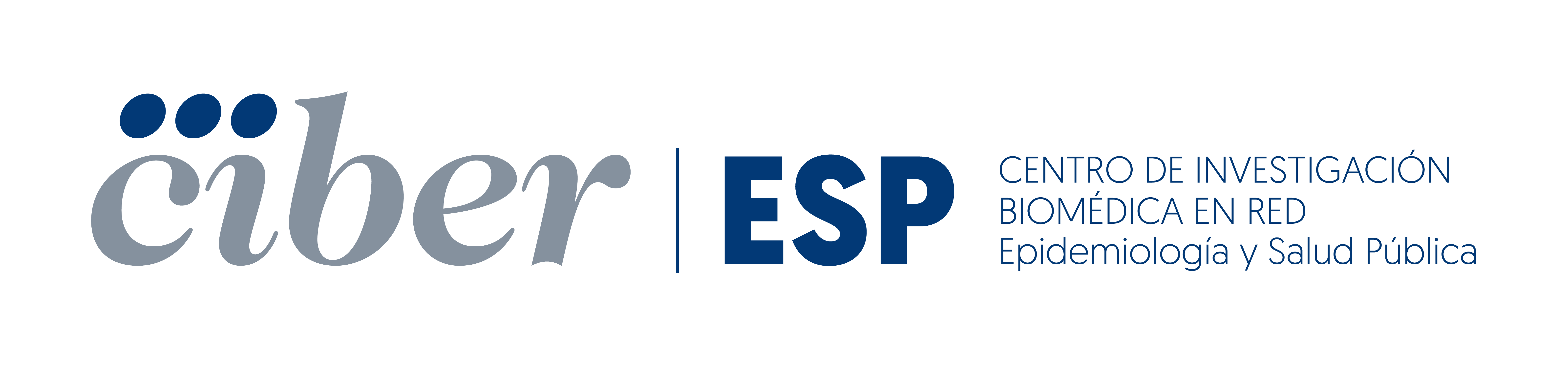 LOGO ESP+MENCIONES HORIZONTAL-TRANSPARENTE