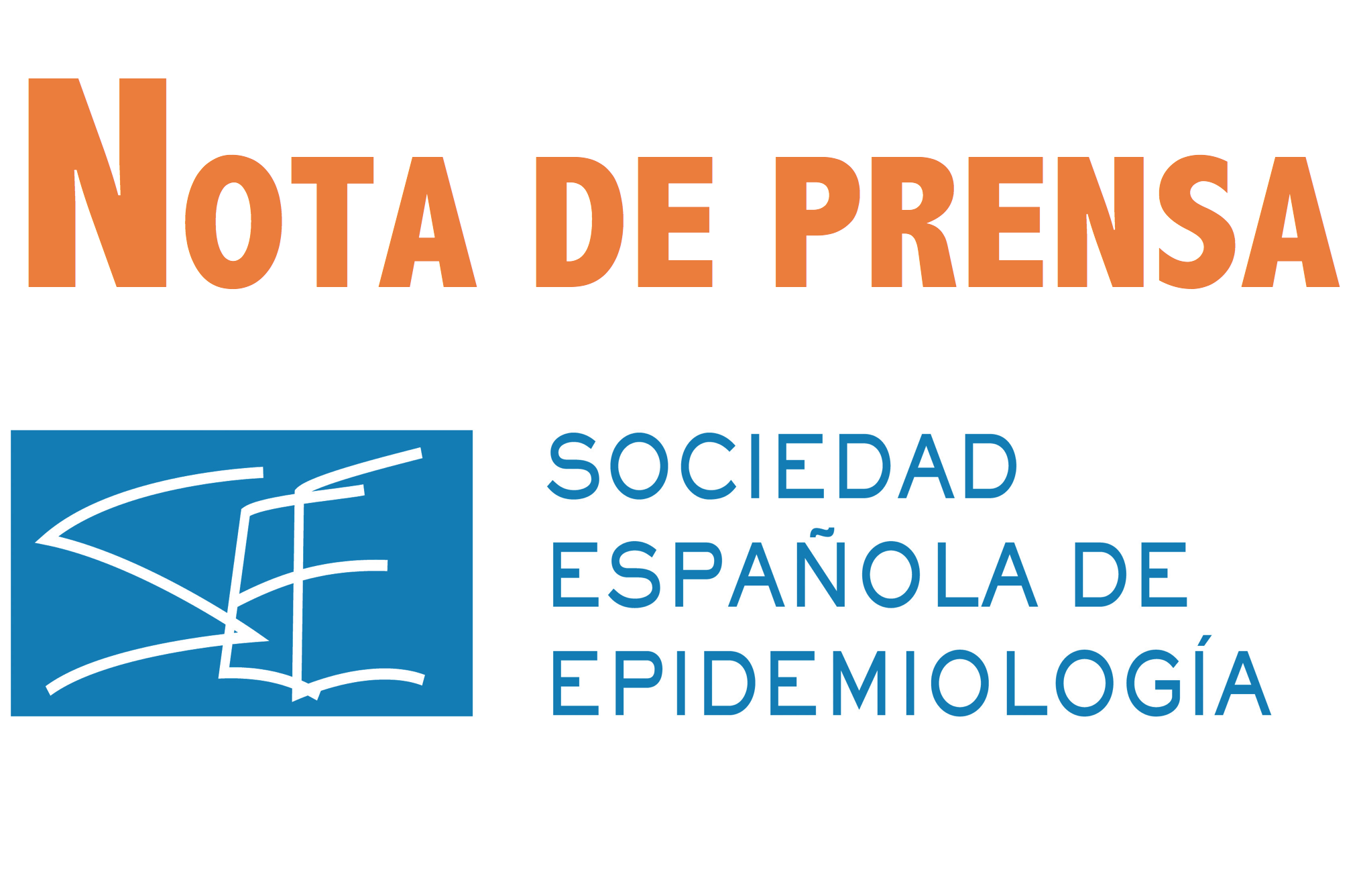 NOTA