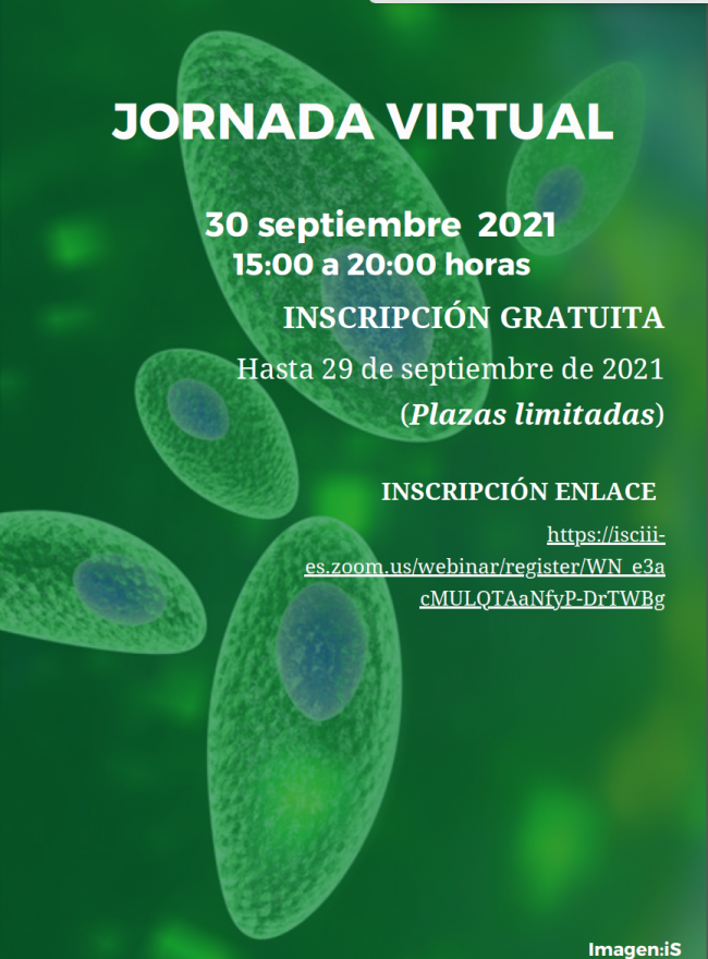 toxo