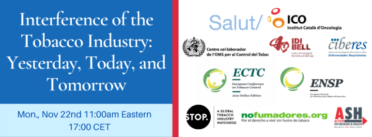 9cf750ab-a0e9-4527-ba62-97a94c4252a4