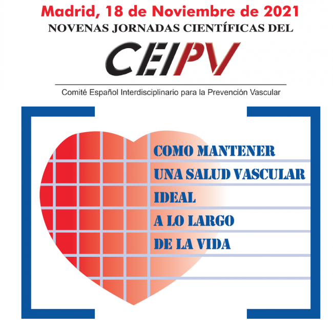 ceipv