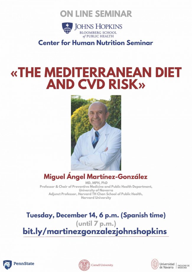 211214_Miguel Ángel Martínez-González_JohnH_opkins