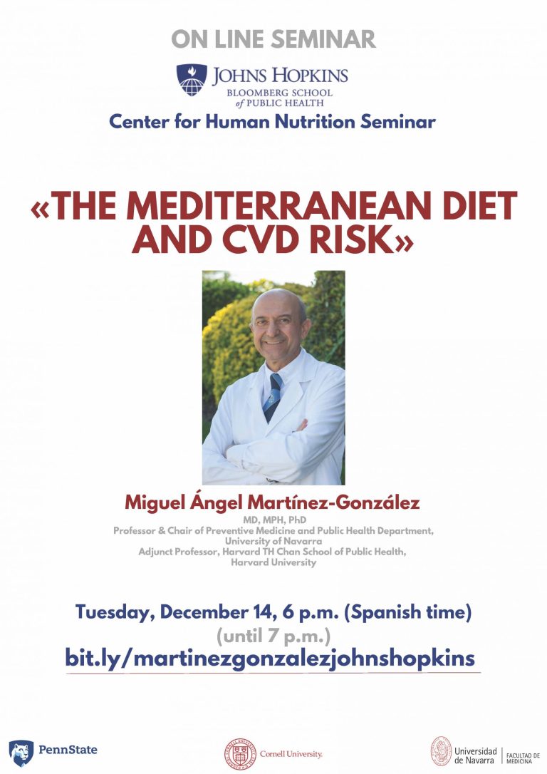 211214_Miguel Ángel Martínez-González_JohnH_opkins