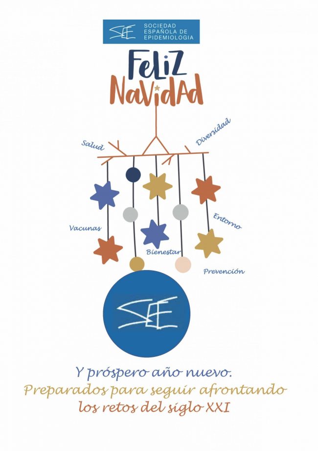 feliciatacion navidad