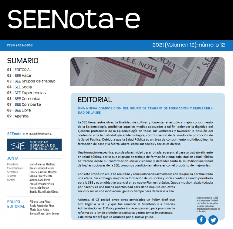 seenota1221