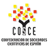 cosce-logo-mobile2