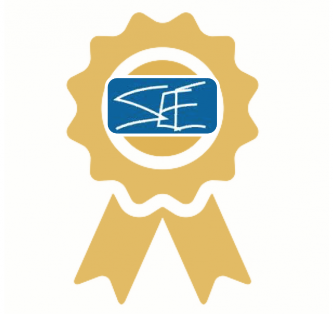 premio