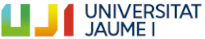 logo-uji
