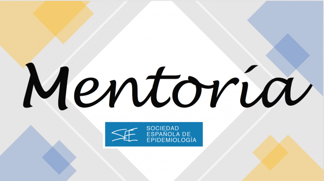 mentoria