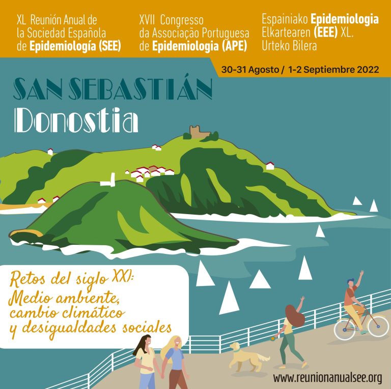 cartel san sebastian copia