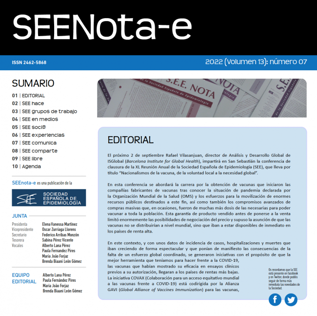 seenot0722