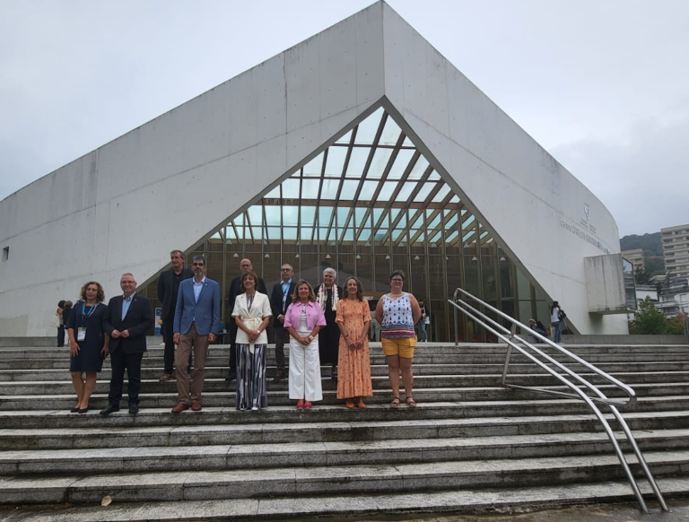 Captura de pantalla 2022-08-31 a las 12.50.45