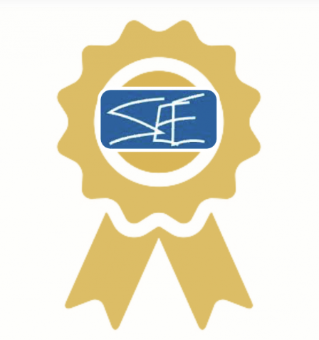 premios