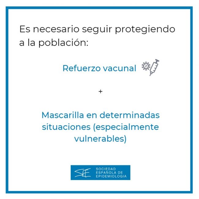 datos mortalidad