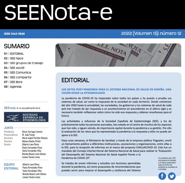 seenogta1222