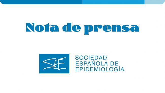 Unknown nota de prensa