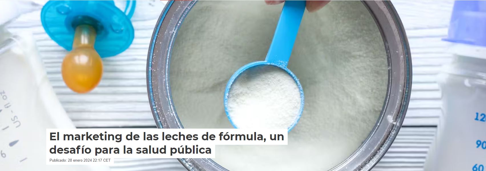 Captura