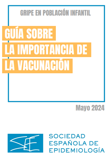 Captura de pantalla 2024-05-21 094648