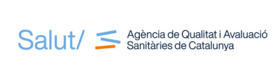 Captura de pantalla 2024-09-10 105849