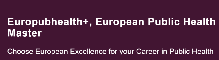 Captura de pantalla 2024-10-21 160247