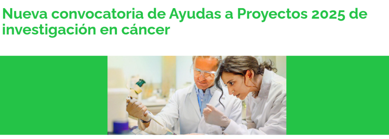 Captura de pantalla 2024-11-29 120429