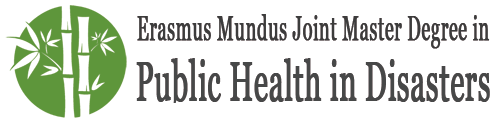 EMPHID_2023_logo_2