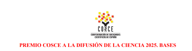 Captura de pantalla 2025-01-27 144837