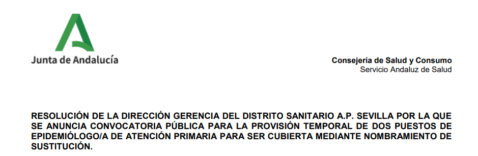 Captura de pantalla 2025-03-03 131358