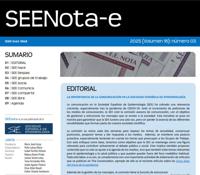 Captura de pantalla 2025-04-03 142130