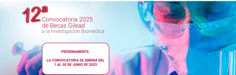 Captura de pantalla 2025-05-27 145539