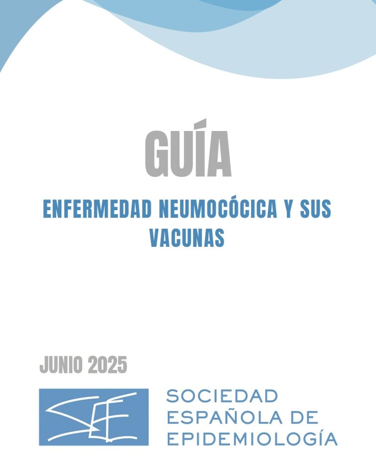 guia neumococo