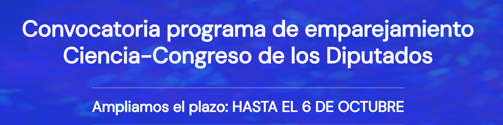 Captura de pantalla 2025-09-26 131445