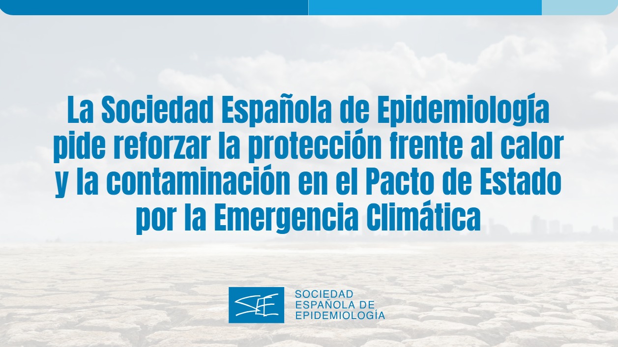 WhatsApp Image 2025-10-14 at 10.25.47