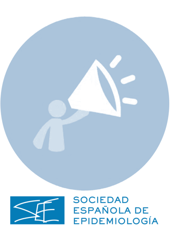 08e1e4a9-ef15-406d-ab5b-977422ee5bfa