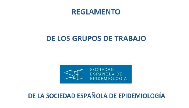 regalmento