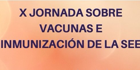 xjornadavac